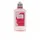 L'Occitane Rose Duschgel 250 ml