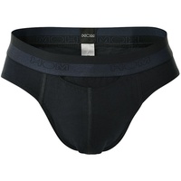 HOM Mini Briefs HO1 navy M