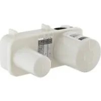 Vitra Unterputzkörper A42230