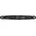 Sram Kurbelarme Eagle 90 ISIS 150 mm | SRAM/Brose
