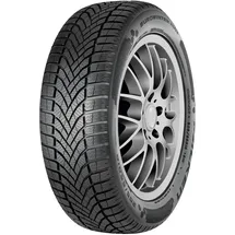 Falken Eurowinter HS02 165/65 R14 79T