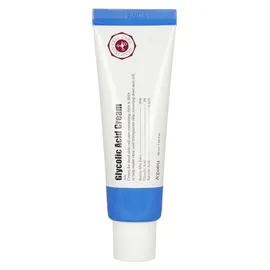 APIEU Glykolsäure-Creme 50 ml