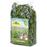 JR Farm Grüner Hafer 2 x 500 g