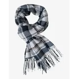 Brax Schal blau