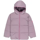 Roxy Regenjacke Lila 116
