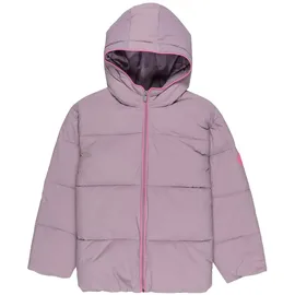 Roxy Regenjacke Lila 116