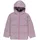 Roxy Regenjacke Lila 116