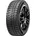 SW628 225/40 R18 92H XL