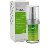 Murad Retinol Youth Renewal Augenserum 15 ml