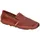 PIKOLINOS 09Z-3100 Herren Rot 41