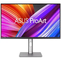 ASUS ProArt PA329CRV 32-Zoll 4K HDR Monitor | ✔️ Kostenlose Software