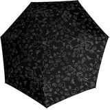 Knirps X1 Regenschirm
