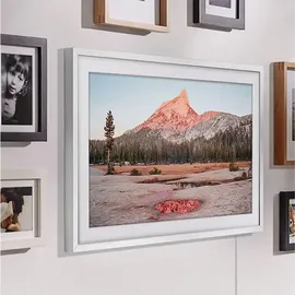 Samsung The Frame TQ75LS03D 75" QLED 4K LS03D (2024) EU-Modell