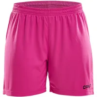 New Wave CRAFT Squad GK Shorts W metro L