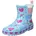 Gummistiefel 22