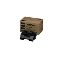Brother TN-1700 schwarz