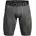 Armour HeatGear Armour Funktionsshorts Herren 090 carbon heather/black L