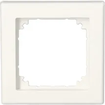 Merten Rahmen 1f.pws/gl 478119