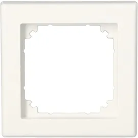 Merten Rahmen 1f.pws/gl 478119