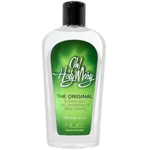 Nuei Oh Holy Mary 100 ml