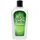 Nuei Oh Holy Mary 100 ml