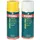 E-COLL Kreidespray weiß 0,4 l