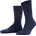 Wandersocken jeans 44-45