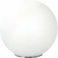 ITO Electronics Solarkugelleuchte 30 cm