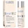Eubos Hyaluron High Intense Serum 30 ml
