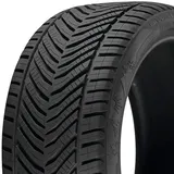 Riken All Season SUV 215/65 R16 98H