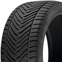 Riken All Season SUV 215/65 R16 98H