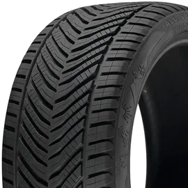Riken All Season SUV 215/65 R16 98H
