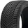 Riken All Season SUV 215/65 R16 98H