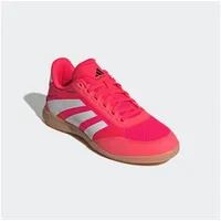 Adidas Predator League IN Kinder rot 36