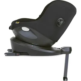 Joie i-Spin 360 Shale
