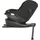 Joie i-Spin 360 Shale