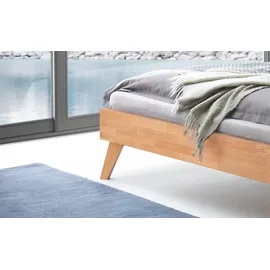 Hasena Holzbett HASENA »Calvari«