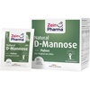 Natural D-Mannose 2000 mg Portionsbeutel 30 St.