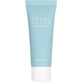 Dermacolor Teint Camouflage-Make-upBody Camouflage D 3 50 ml (478,00 € / 1 l)
