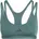 Optime Workout Teal S