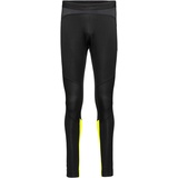 Gore Wear Gore Herren R5 GTX Infinium Tights schwarz