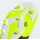 adidas Predator Club FG/MG Kinder Cloud White/Core Black/Lucid Lemon 32