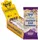 Chimpanzee Energieriegel Crunchy Peanut | 15 Riegel, Box