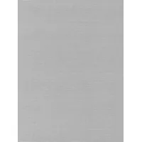Heine Schiebevorhang in grau | Gr.: 245-x-60-cm