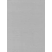 Heine Schiebevorhang in grau | Gr.: 245-x-60-cm