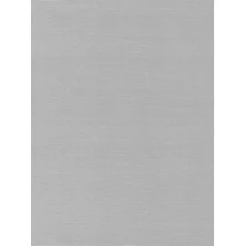 Heine Schiebevorhang in grau | Gr.: 245-x-60-cm