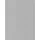 Heine Schiebevorhang in grau | Gr.: 245-x-60-cm