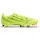 Puma Ultra 6 Play FG/AG Herren Yellow Alert/Black-Glowing Red 48,5