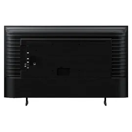 Samsung HG75U700F 75" 4K Ultra HD LED Smart TV