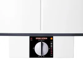 Stiebel Eltron SH 120 S